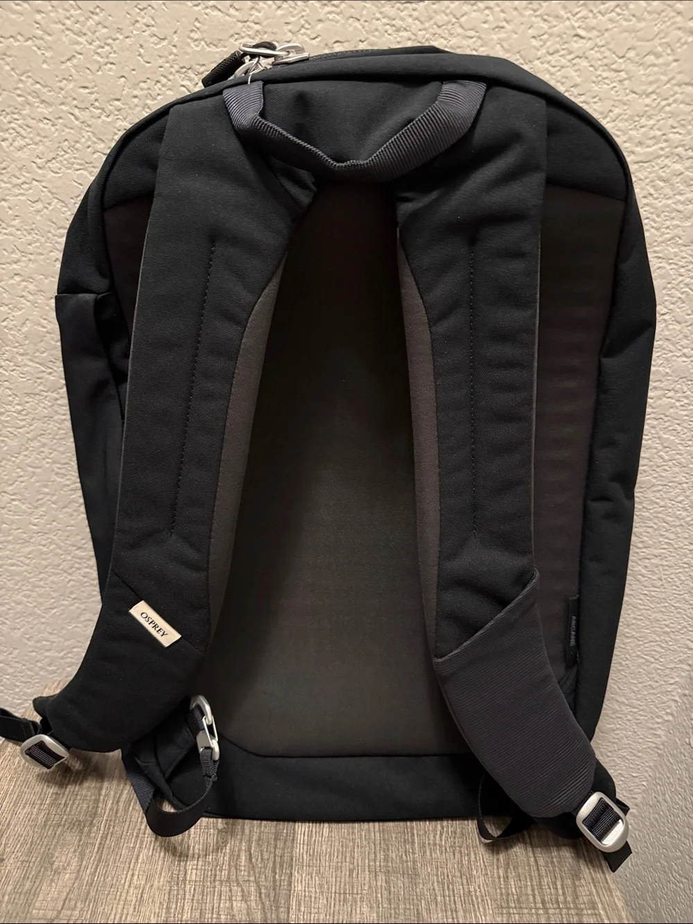 Osprey Arcane Large 20 L Daypack Backpack (Unisex) Brand New with tags
